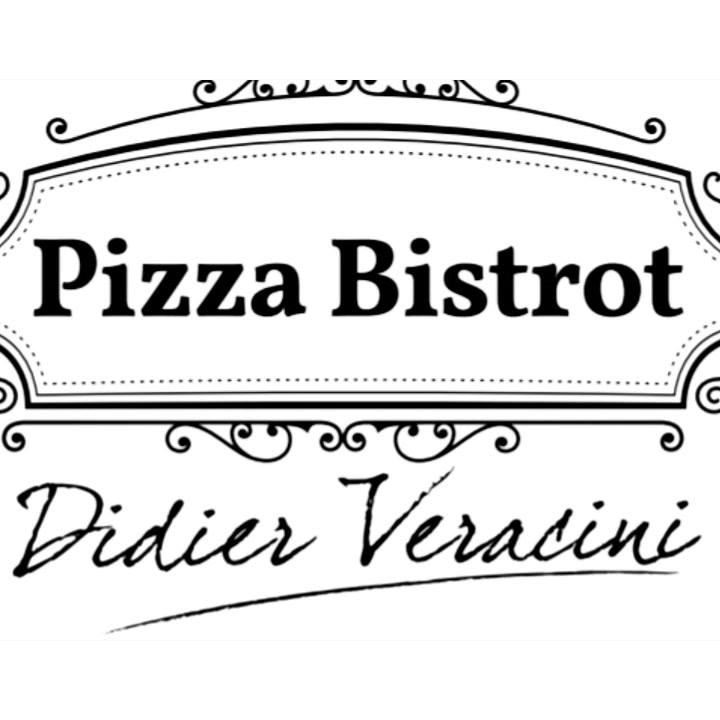 Restaurant Pizza Bistrot -  Menú Principal